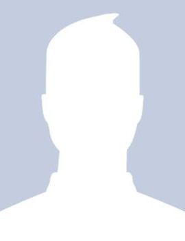 Jenni SlothBestyrelsesformand